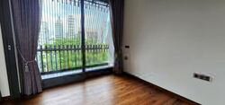 Goodwood Residence (D10), Condominium #566838931